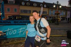 2024-08-24 KTRE 2024 -054907-DSC_3697